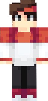 bdchg