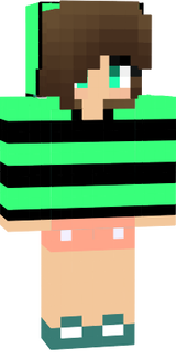 isabele2017