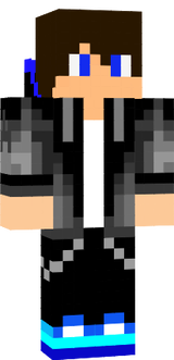 MatheusSoares123