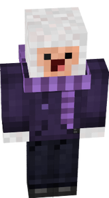 zombey