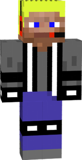 Steve