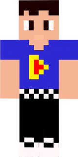 Drapika