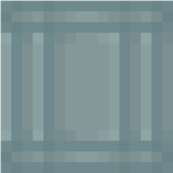 stripped_acacia_log
