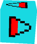 аааааа