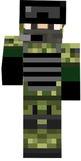 formeleon