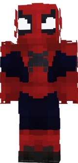 ss