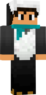 NandoL