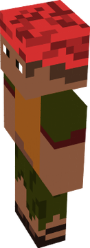 Pirata