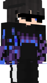 sfxbw