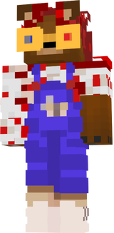 E0