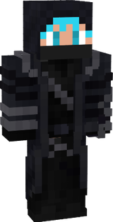 xddd