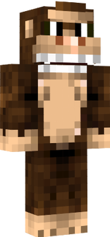 macu
