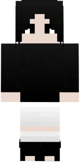 Sasuke 7 years