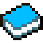 ByCraft Texture pack