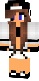 aa