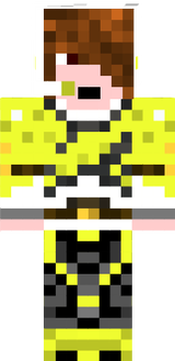 butterdeadlox