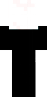 ray0706