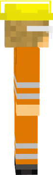RAVNOFTHERYEAR