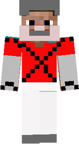Char