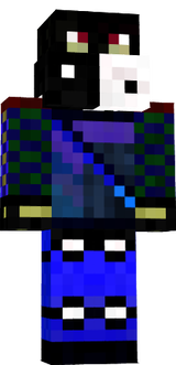 Wang