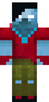 Herobrain-TeenyHD red