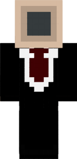 slenderman 2.0