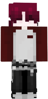GGT