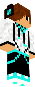 eu