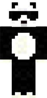 codorna