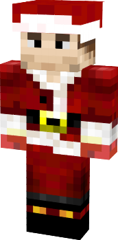 Preview of texture: Jamanta