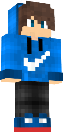 Preview of texture: luka