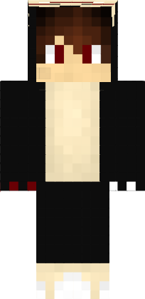 Preview of texture: Konrad