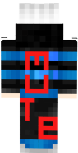 Mute Tom