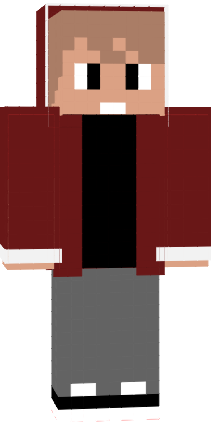 Preview of texture: VladPaw12