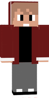 VladPaw12