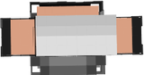 byskytek