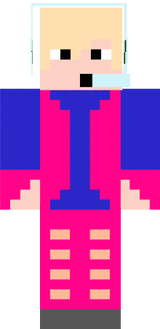 xxxherobrine gamerxxx