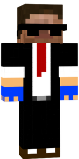 payday 2