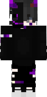 mor