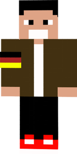 EUVI2.0