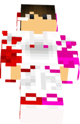 Valentine