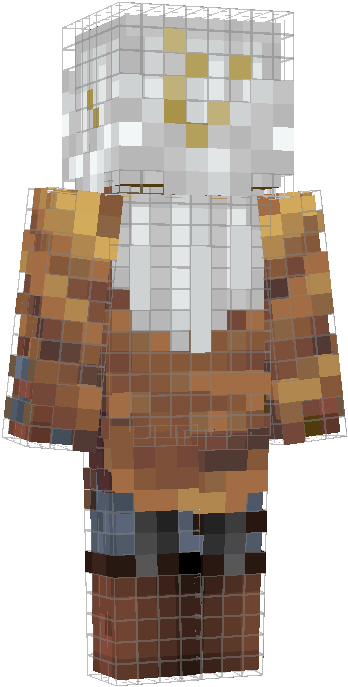 Preview of texture: Adventure Awaits