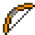 bow0