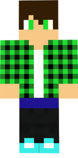StayInPlay (Modificato)