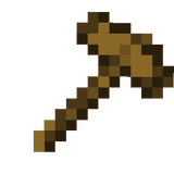wood_hoe