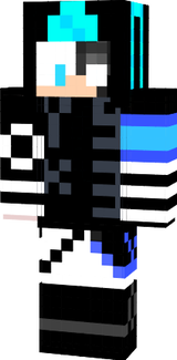 yakarta93