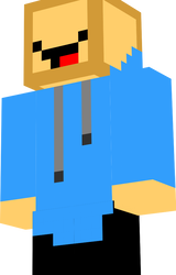 siema