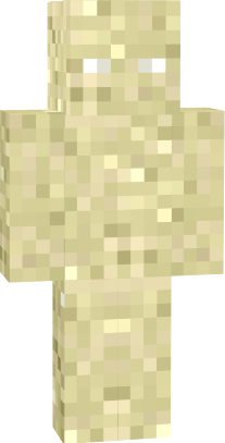 Preview of texture: SAND 2
