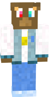 kanye