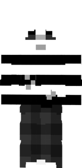 123123